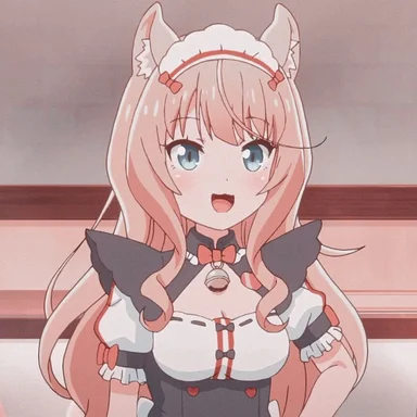 Avatar de Maple